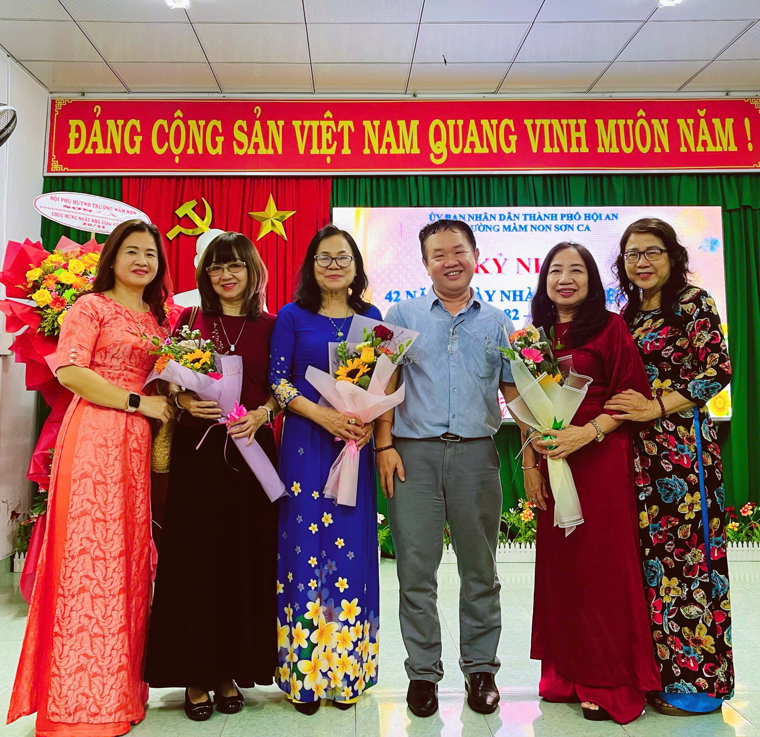 anh tin bai